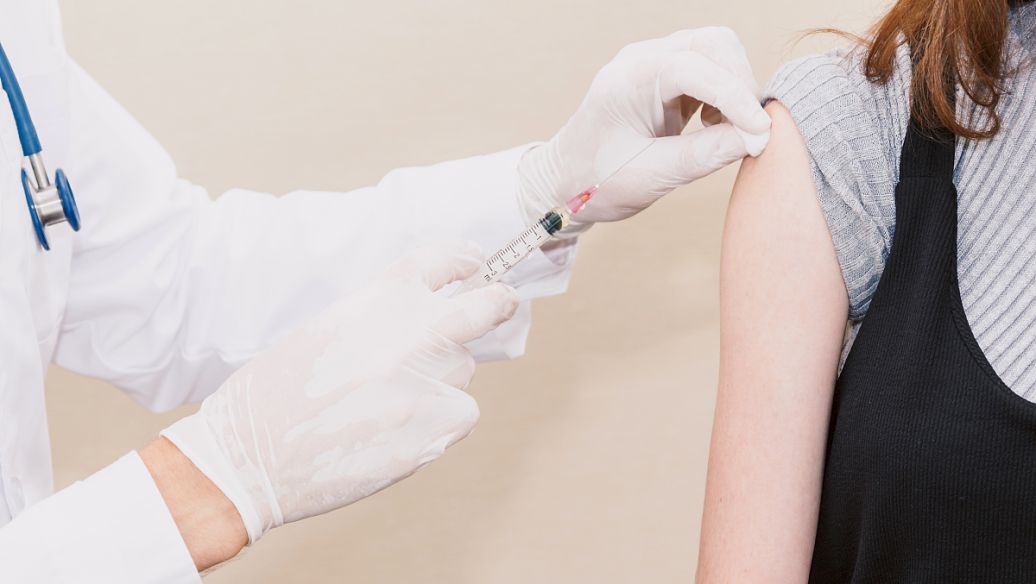 Glutathione uses | Shaanxi BLOOM Tech Co., Ltd