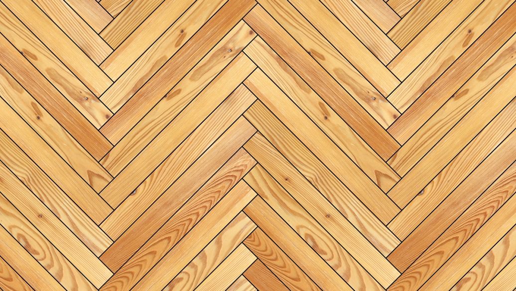 木地板哪种的比较实用？家用实木地板都有哪些材质？(图2)