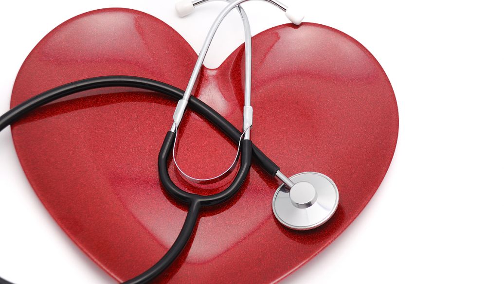 TB 500 disease | Shaanxi BLOOM Tech Co., Ltd TB 500 disease | Shaanxi BLOOM Tech Co., Ltd