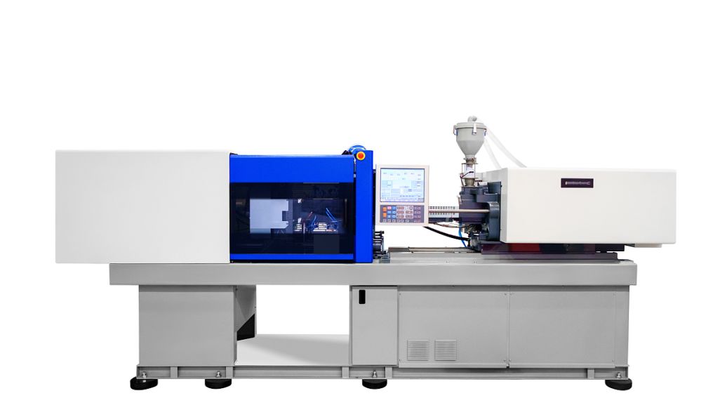 MOTS-c Purification | Shaanxi BLOOM Tech Co., Ltd MOTS-c Purification | Shaanxi BLOOM Tech Co., Ltd