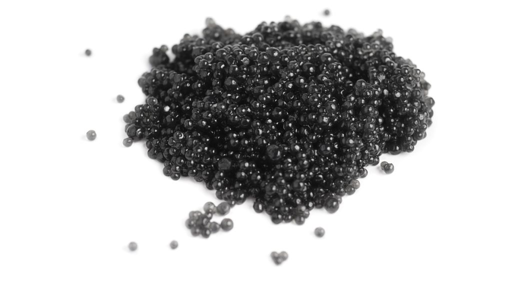 Palladium hydroxide uses | Shaanxi BLOOM Tech Co., Ltd Palladium hydroxide uses | Shaanxi BLOOM Tech Co., Ltd