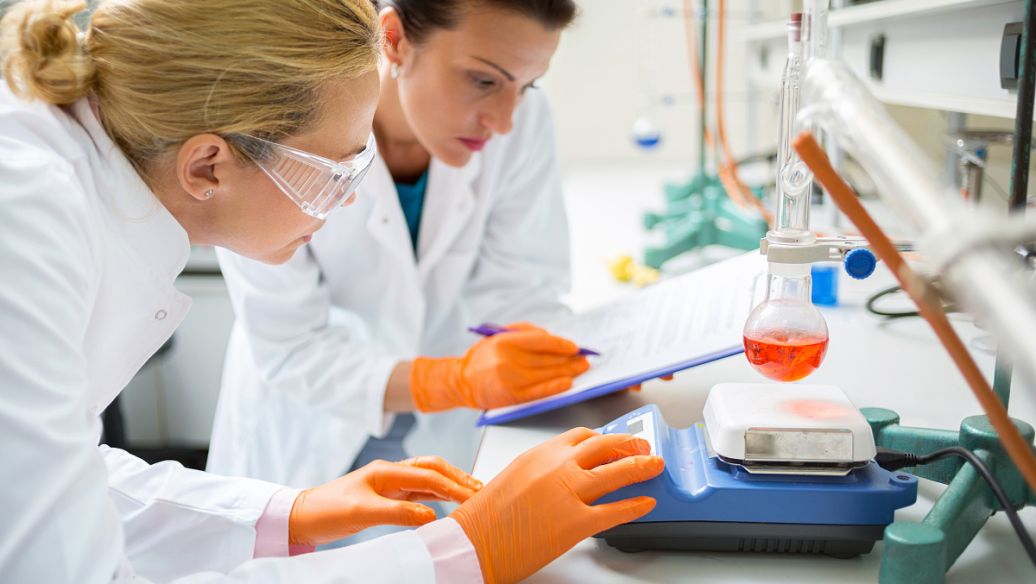 Application of Dithizone Reagent | Shaanxi Bloom Tech Application of Dithizone Reagent | Shaanxi Bloom Tech