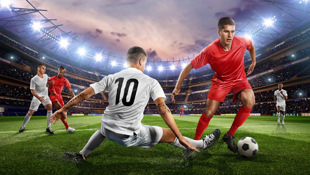 U.23 Việt Nam nguy cơ bị đổi địa điểm đá SEA Games vì thảm họa thiên tai, mất điện diện rộng
