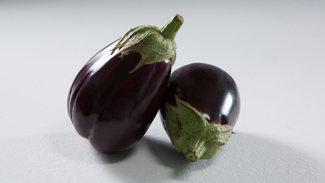 猪殃殃的功效与作用