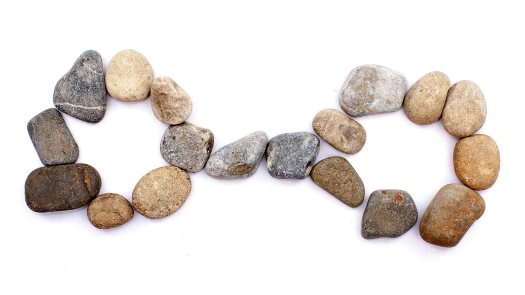 黑天天的功效与作用