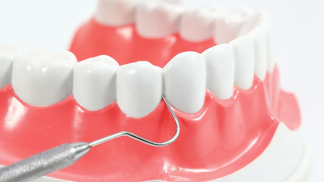 mercury indicator uses | Shaanxi BLOOM Tech Co., Ltd