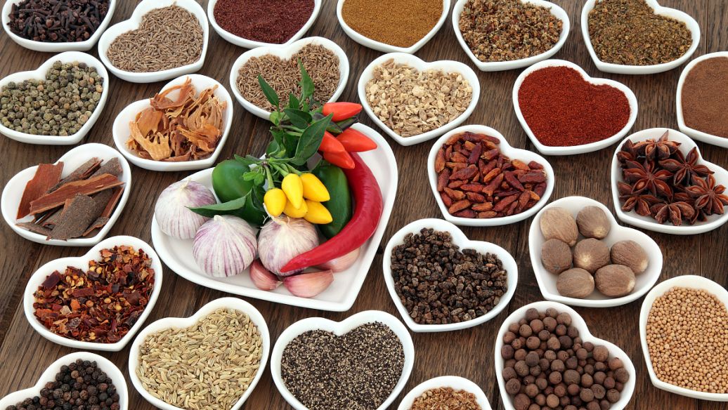 Methyl valerate powder | Shaanxi BLOOM Tech Co., Ltd