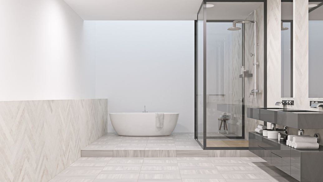 世界顶尖卫浴品牌