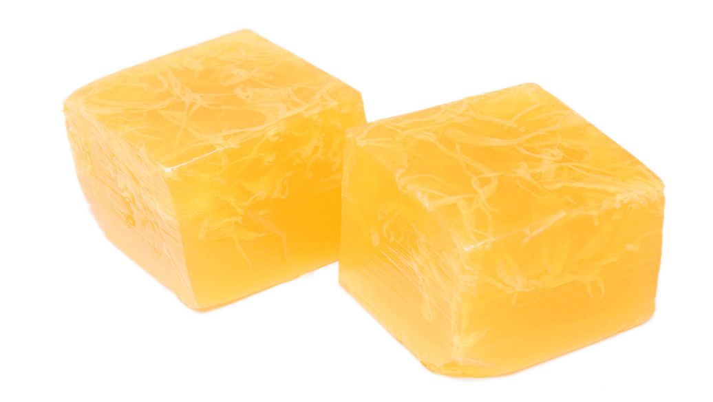 Triethylene glycol diacetate flexibiity | Shaanxi BLOOM Tech Co., Ltd Triethylene glycol diacetate flexibiity | Shaanxi BLOOM Tech Co., Ltd