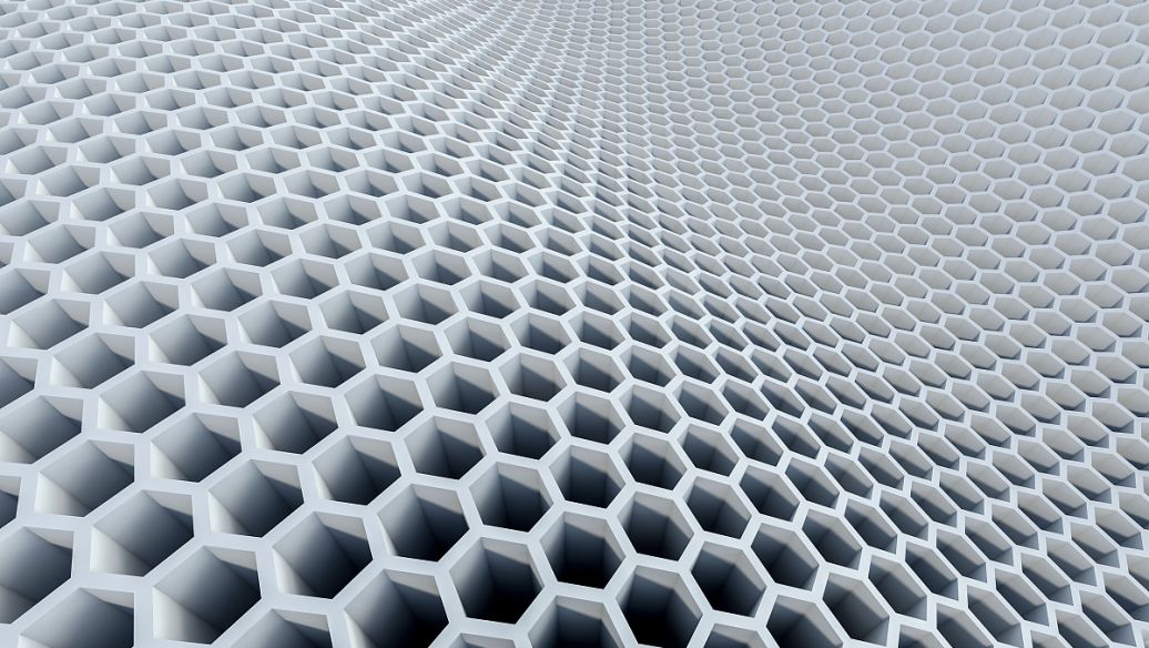 4-Methylcatechol uses | Shaanxi BLOOM Tech Co., Ltd 4-Methylcatechol uses | Shaanxi BLOOM Tech Co., Ltd