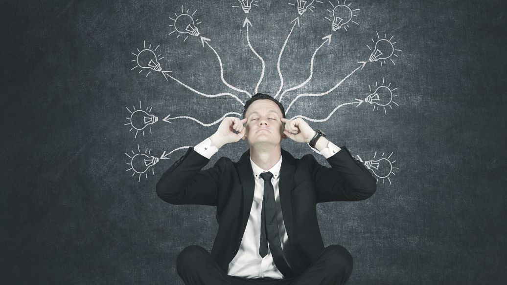 Pinealon cost | Shaanxi BLOOM Tech Co., Ltd Pinealon cost | Shaanxi BLOOM Tech Co., Ltd