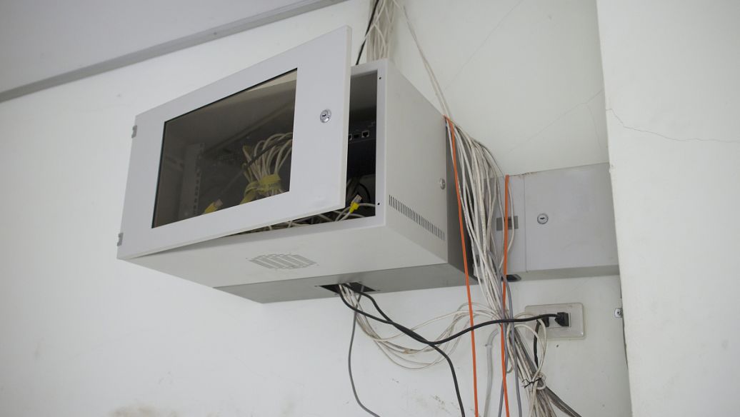 win10默认安装路径在哪里设置如何修改安装路径-百度经验