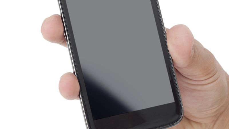 Cytus吧 百度贴吧 Feel Music N Art Beat N Rebound 遙遠的未來 世上只剩下了機器人他們是最後一批人類的精神載體透過科技將人的記憶轉移到了不會死亡的軀殼可