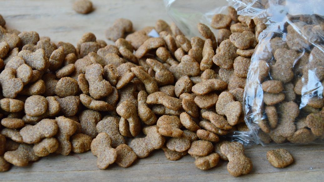 5-hydroxymethylfurfural uses CAS 67-47-0 | Shaanxi BLOOM Tech Co., Ltd 5-hydroxymethylfurfural uses CAS 67-47-0 | Shaanxi BLOOM Tech Co., Ltd