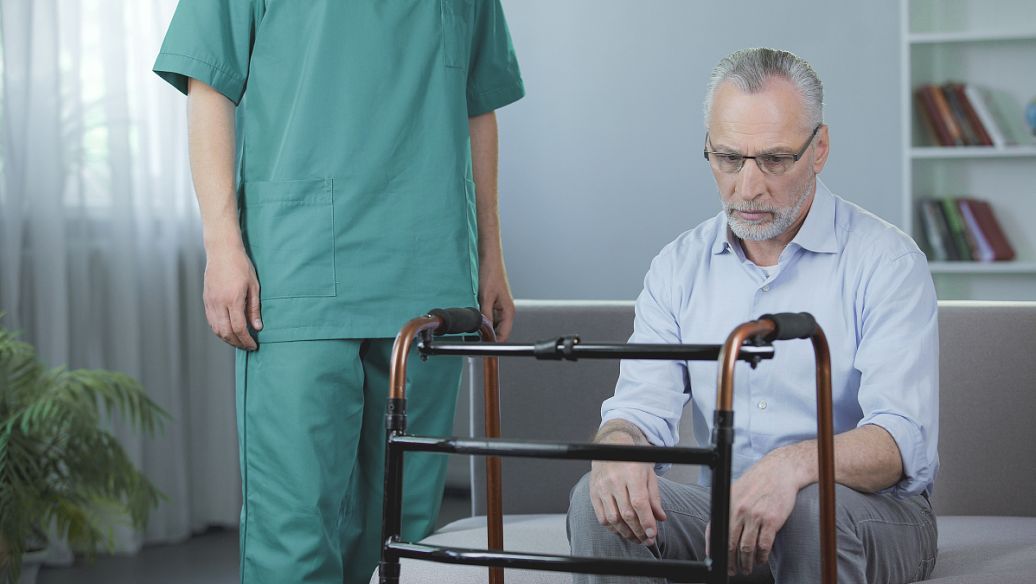 Desmopressin buy | Shaanxi BLOOM Tech Co., Ltd Desmopressin buy | Shaanxi BLOOM Tech Co., Ltd