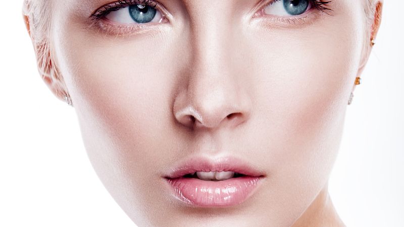 Glutathione price | Shaanxi BLOOM Tech Co., Ltd