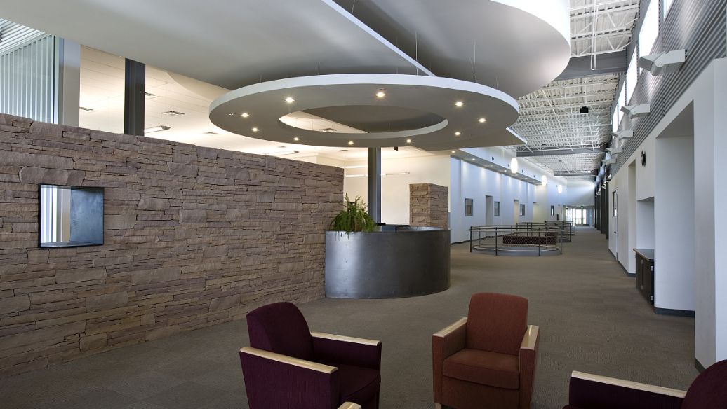 Oras吧 百度贴吧