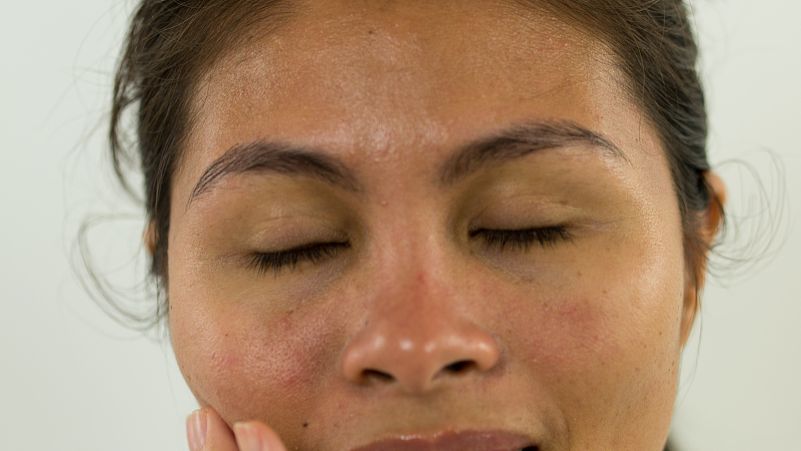 Glutathione uses | Shaanxi BLOOM Tech Co., Ltd Glutathione uses | Shaanxi BLOOM Tech Co., Ltd