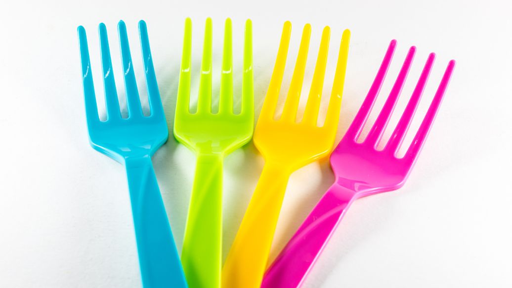 食品级不锈钢厨具 儿童安全硅胶手柄