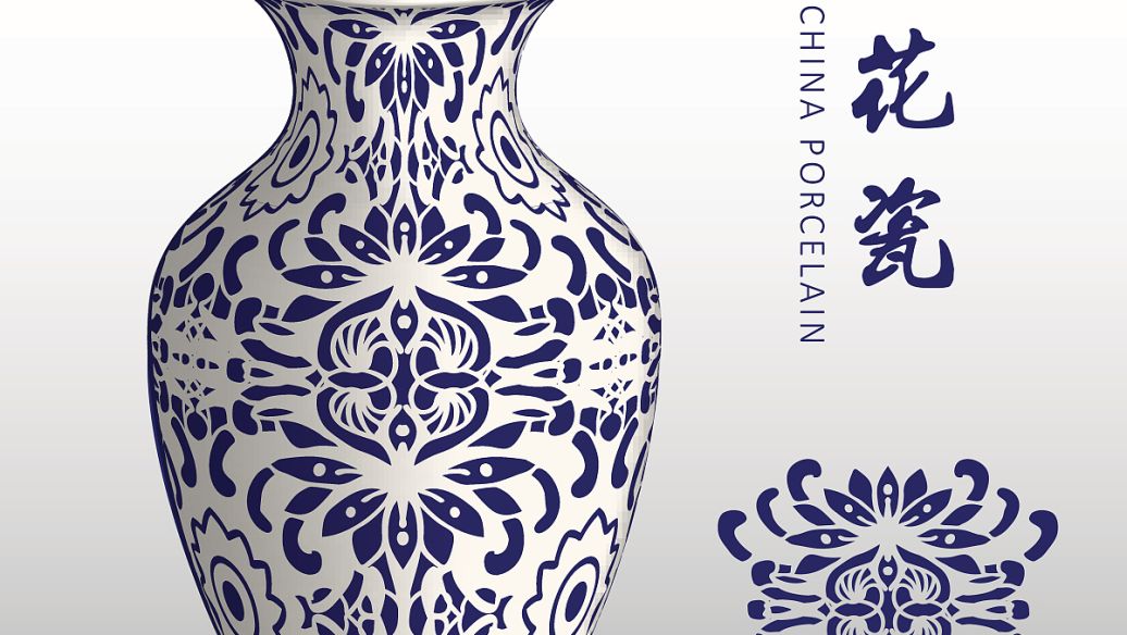 praseodymium uses | Shaanxi BLOOM Tech Co., Ltd praseodymium uses | Shaanxi BLOOM Tech Co., Ltd