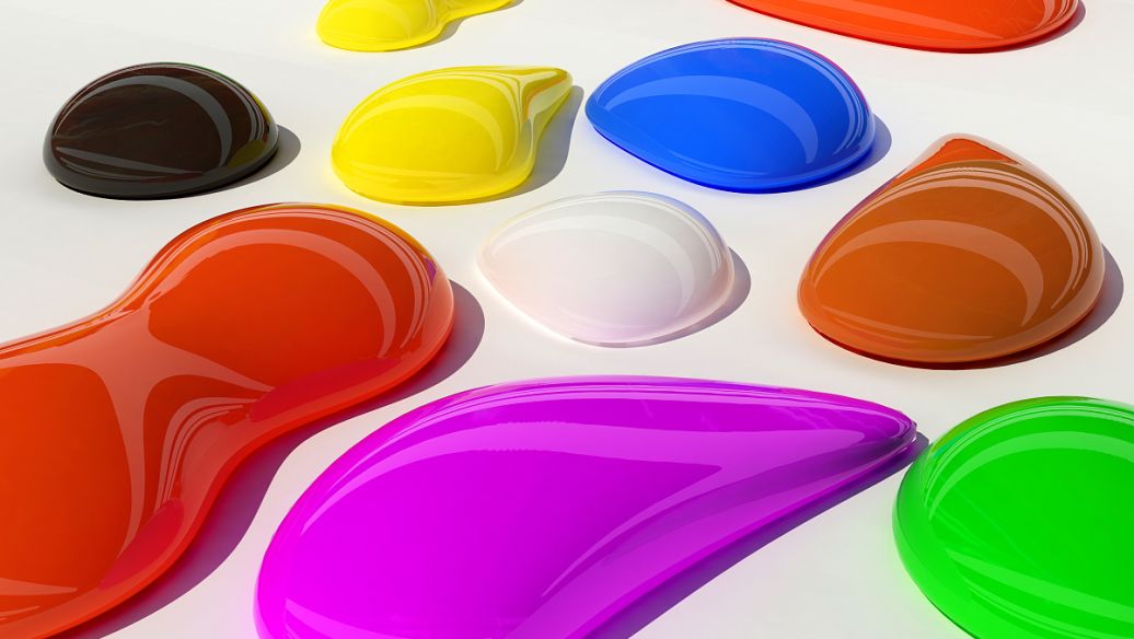 Mesitylene uses | Shaanxi BLOOM Tech Co., Ltd