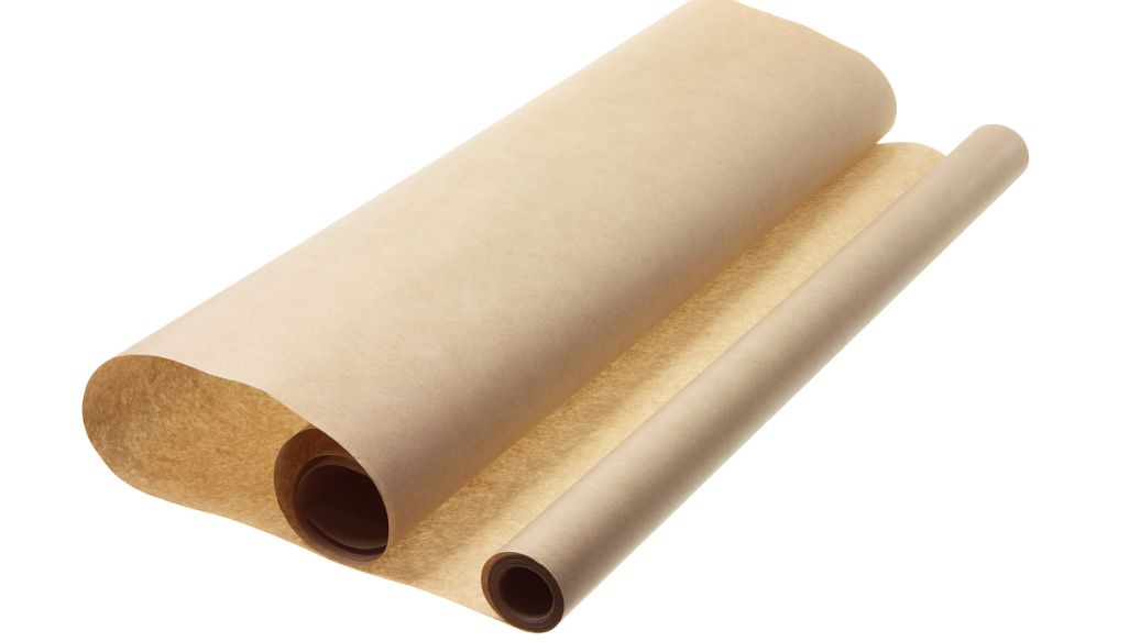 trimellitic acid uses | Shaanxi BLOOM Tech Co., Ltd trimellitic acid uses | Shaanxi BLOOM Tech Co., Ltd