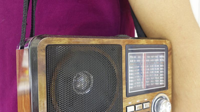 哲园吧-百度贴吧--《人文哲学图解》,[人生(心理)