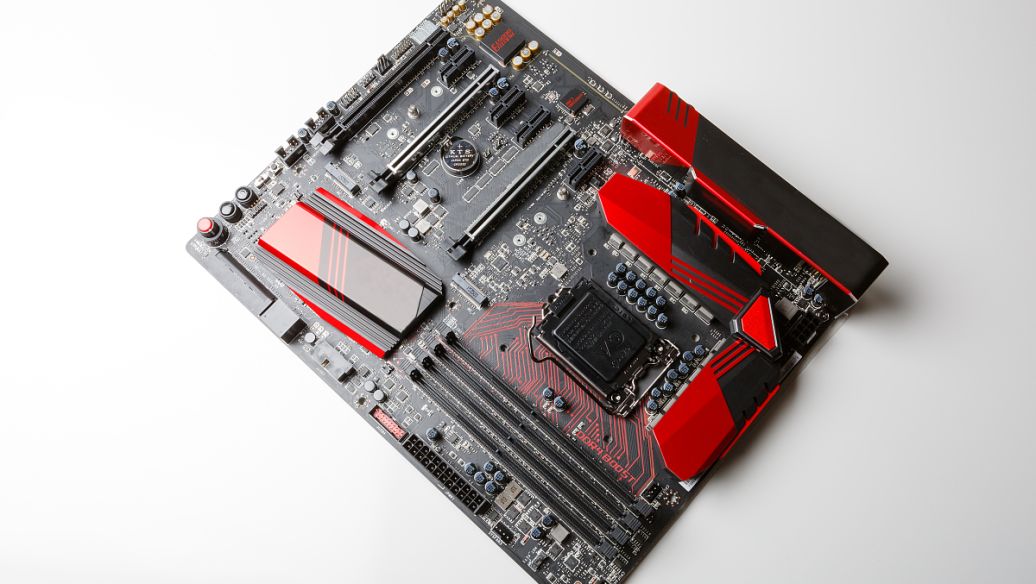 amd锐龙崛起!amd yes!amd锐龙崛起!amd yes!amd锐龙崛起!