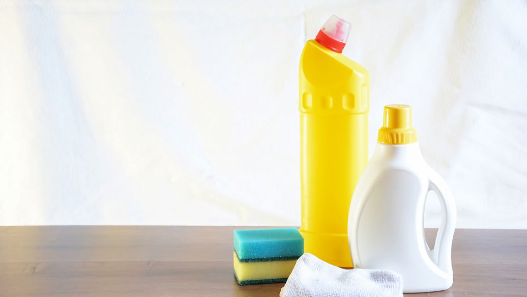 5-Bromoisatoic Anhydride uses | Shaanxi BLOOM Tech Co., Ltd 5-Bromoisatoic Anhydride uses | Shaanxi BLOOM Tech Co., Ltd