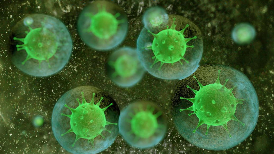 SLU PP 332 Protection | Shaanxi BLOOM Tech Co., Ltd