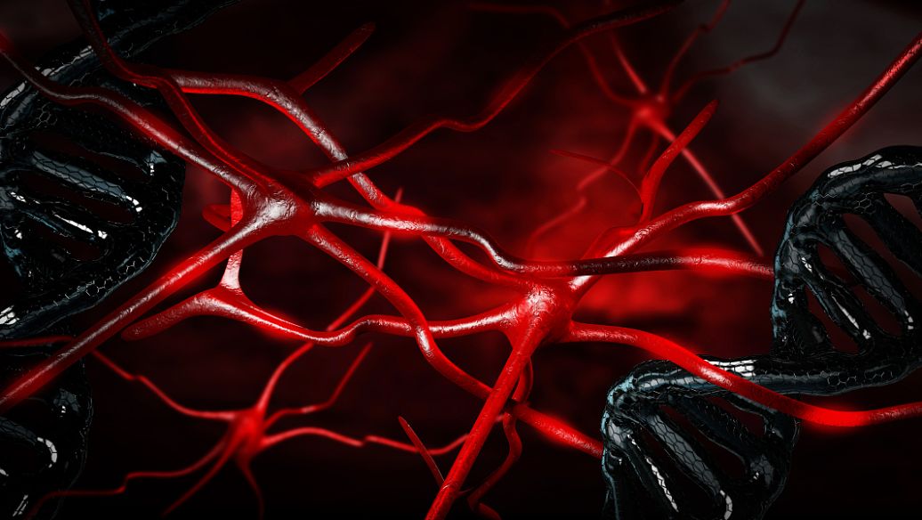 Hexarelin price | Shaanxi BLOOM Tech Co., Ltd