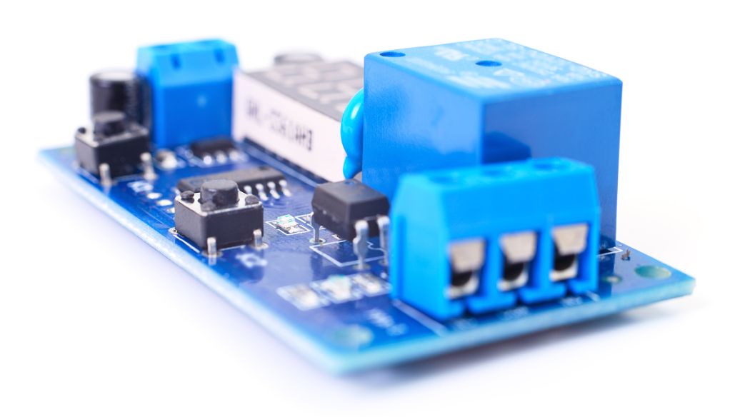 Tris(4-nitrophenyl)amine uses | Shaanxi BLOOM Tech Co., Ltd Tris(4-nitrophenyl)amine uses | Shaanxi BLOOM Tech Co., Ltd