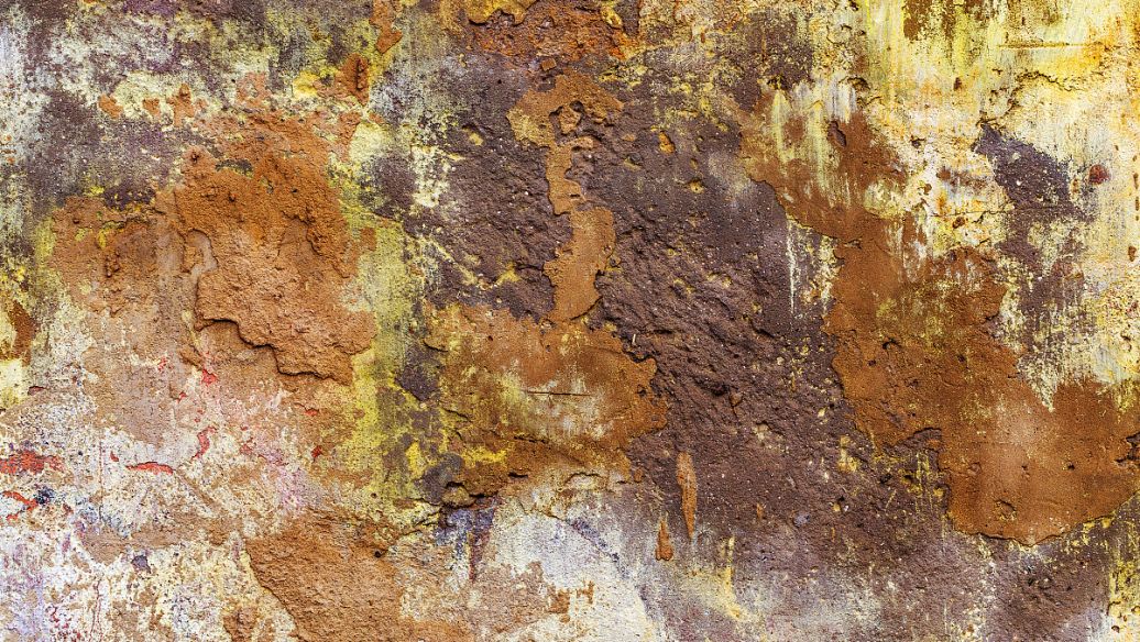 Triethylene Glycol industirial | Shaanxi BLOOM Tech Co., Ltd Triethylene Glycol industirial | Shaanxi BLOOM Tech Co., Ltd