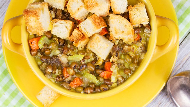 南昌十大特色美食