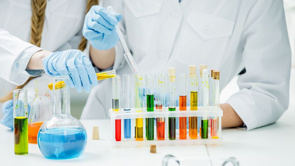 5-Amino-1MQ Key | Shaanxi BLOOM Tech Co., Ltd 5-Amino-1MQ Key | Shaanxi BLOOM Tech Co., Ltd