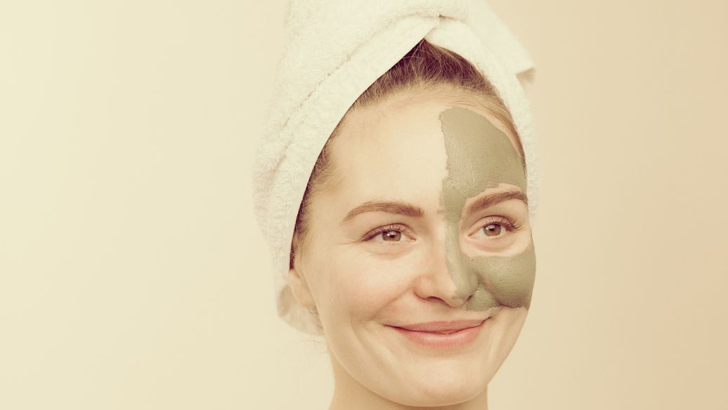 N-Acetyl-L-glutamic acid skincare | Shaanxi BLOOM Tech Co., Ltd N-Acetyl-L-glutamic acid skincare | Shaanxi BLOOM Tech Co., Ltd