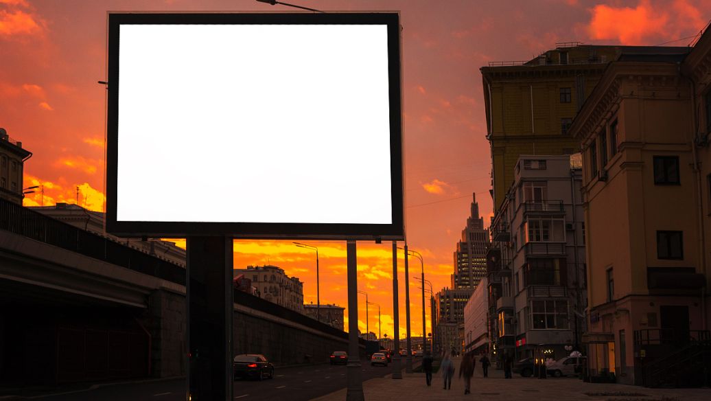 4-Bromo-1-indanone Liquid Crystals | Shaanxi BLOOM Tech Co., Ltd 4-Bromo-1-indanone Liquid Crystals | Shaanxi BLOOM Tech Co., Ltd