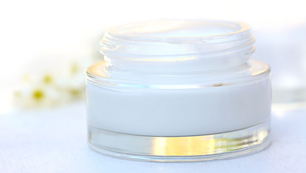 2-Hydroxy-4-methoxybenzaldehyde uses | Shaanxi BLOOM Tech Co., Ltd 2-Hydroxy-4-methoxybenzaldehyde uses | Shaanxi BLOOM Tech Co., Ltd