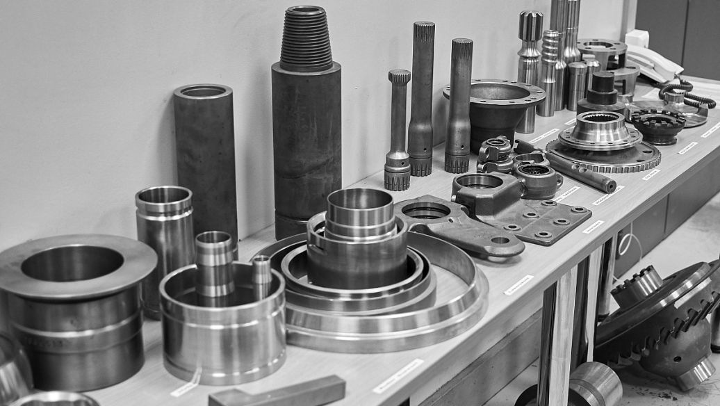 Ammonium thiocyanate uses | Shaanxi BLOOM Tech Co., Ltd Ammonium thiocyanate uses | Shaanxi BLOOM Tech Co., Ltd