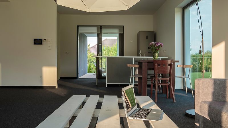 Homestay吧 百度贴吧