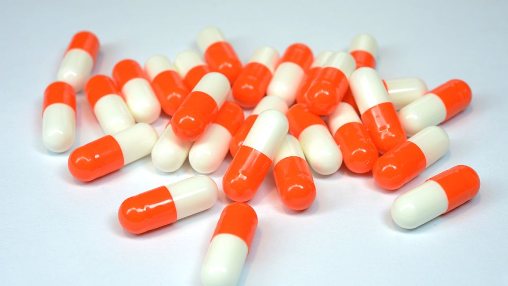 o-Toluidine uses | Shaanxi BLOOM Tech Co., Ltd o-Toluidine uses | Shaanxi BLOOM Tech Co., Ltd
