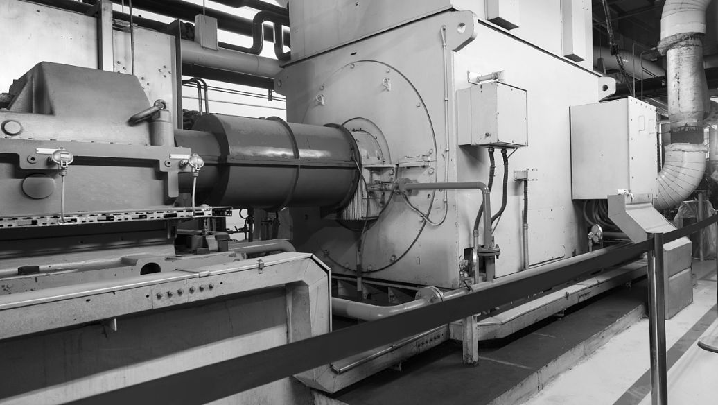 Flibanserin Capsule use | Shaanxi BLOOM Tech Co., Ltd Flibanserin Capsule use | Shaanxi BLOOM Tech Co., Ltd