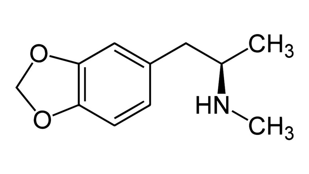 布洛芬对乙酰氨基酚怎么样？