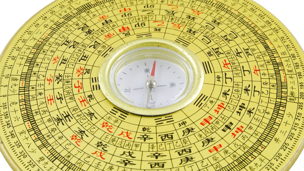 平年和闰年怎么计算-百度经验