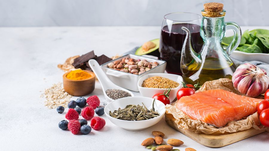 SLU-PP-332 Injection uses | Shaanxi BLOOM Tech Co., Ltd