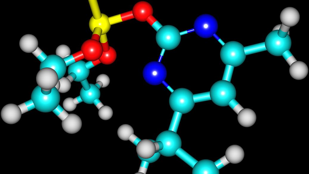 N-Ethoxycarbonyl-2-ethoxy-1,2-dihydroquinoline Synthesis of heterocyclic compounds | Shaanxi BLOOM Tech Co., Ltd