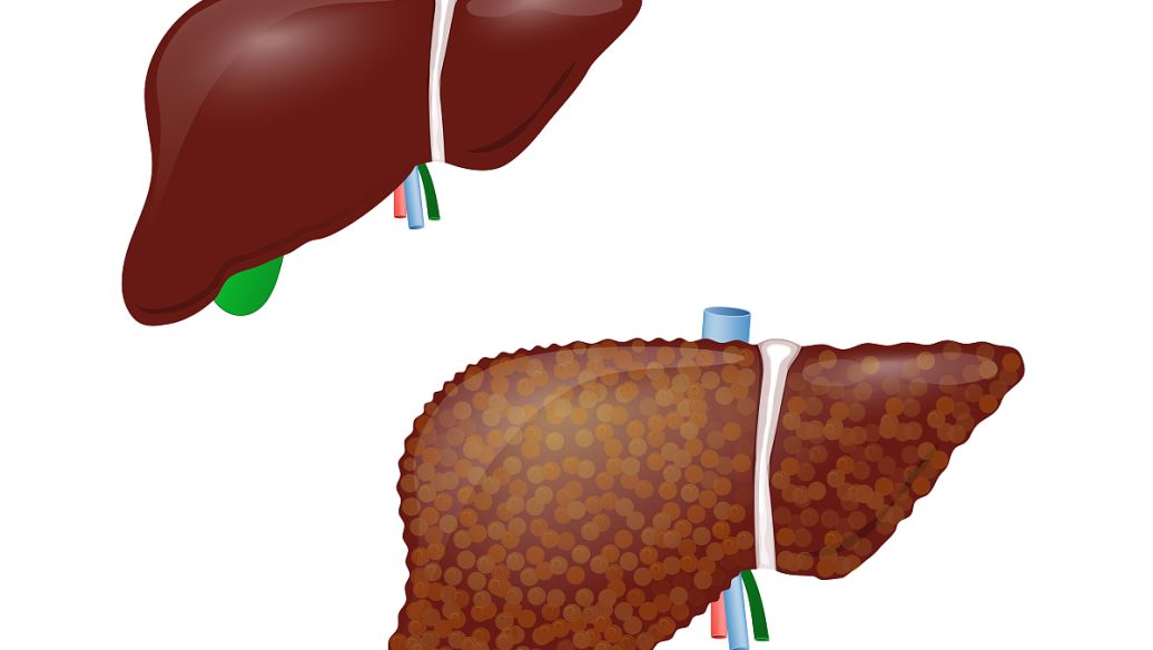 Betaine uses | Shaanxi BLOOM Tech Co., Ltd Betaine uses | Shaanxi BLOOM Tech Co., Ltd
