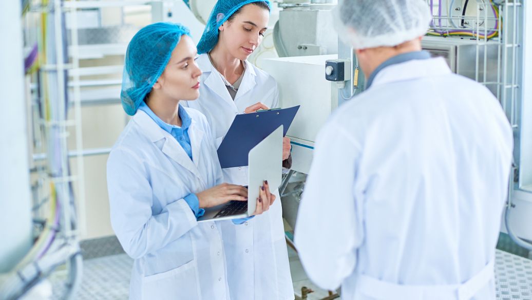 HCG Drops uses | Shaanxi BLOOM Tech Co., Ltd HCG Drops uses | Shaanxi BLOOM Tech Co., Ltd