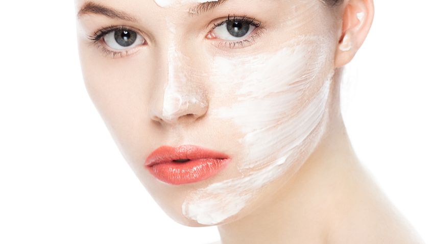 Uvinul mc 80 uses | Shaanxi BLOOM Tech Co., Ltd Uvinul mc 80 uses | Shaanxi BLOOM Tech Co., Ltd