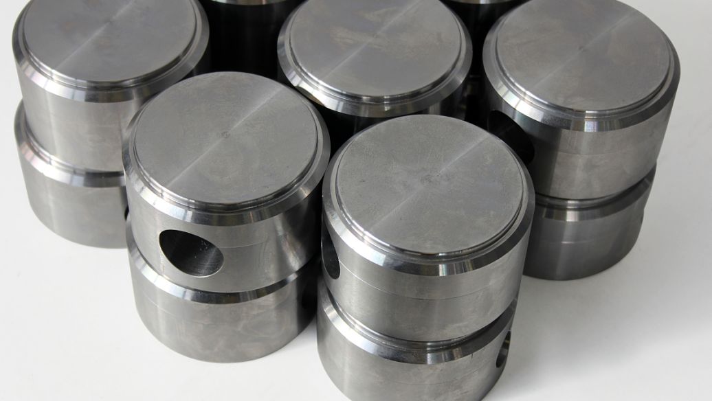 我经常在里面分享的更多的是我的不开心,谢谢你们关注此